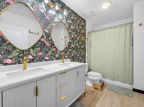 300 S Australian Avenue 520, West Palm Beach FL 33401