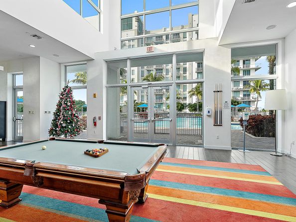 300 S Australian Avenue 520, West Palm Beach FL 33401