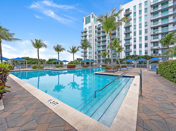 300 S Australian Avenue 520, West Palm Beach FL 33401