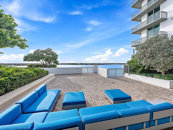 300 S Australian Avenue 520, West Palm Beach FL 33401