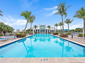 300 S Australian Avenue 520, West Palm Beach FL 33401
