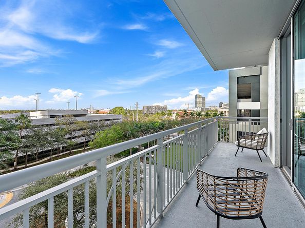 300 S Australian Avenue 520, West Palm Beach FL 33401