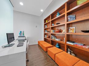 300 S Australian Avenue 520, West Palm Beach FL 33401