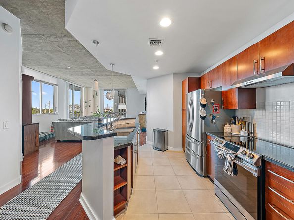 300 S Australian Avenue 520, West Palm Beach FL 33401