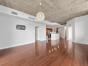 300 S Australian Avenue 520, West Palm Beach FL 33401