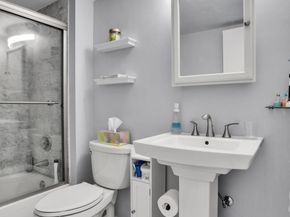 1361 S Ocean Blvd 706, Pompano Beach FL 33062