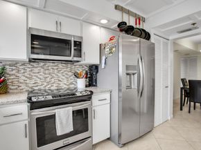 1361 S Ocean Blvd 706, Pompano Beach FL 33062