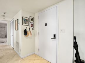 1361 S Ocean Blvd 706, Pompano Beach FL 33062