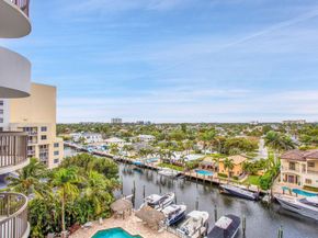 1361 S Ocean Blvd 706, Pompano Beach FL 33062