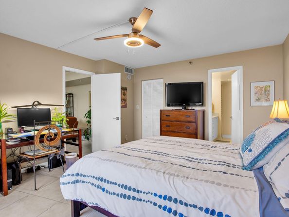 1361 S Ocean Blvd 706, Pompano Beach FL 33062