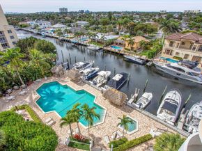 1361 S Ocean Blvd 706, Pompano Beach FL 33062