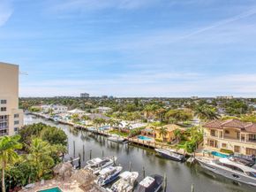 1361 S Ocean Blvd 706, Pompano Beach FL 33062