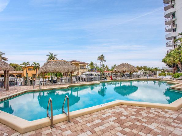1361 S Ocean Blvd 706, Pompano Beach FL 33062