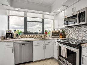 1361 S Ocean Blvd 706, Pompano Beach FL 33062