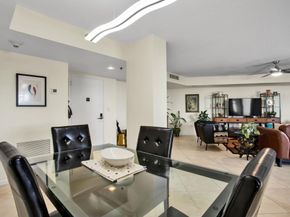1361 S Ocean Blvd 706, Pompano Beach FL 33062