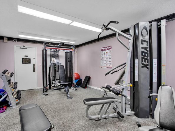 1361 S Ocean Blvd 706, Pompano Beach FL 33062