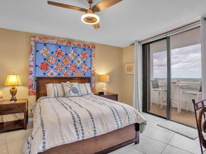 1361 S Ocean Blvd 706, Pompano Beach FL 33062