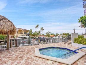 1361 S Ocean Blvd 706, Pompano Beach FL 33062