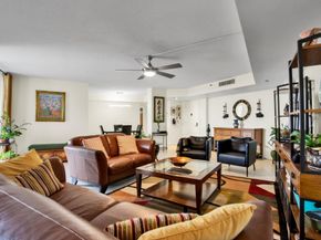 1361 S Ocean Blvd 706, Pompano Beach FL 33062