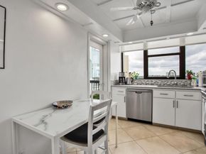 1361 S Ocean Blvd 706, Pompano Beach FL 33062