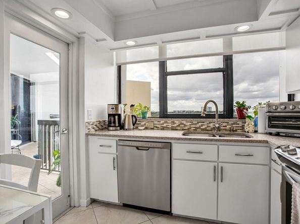 1361 S Ocean Blvd 706, Pompano Beach FL 33062
