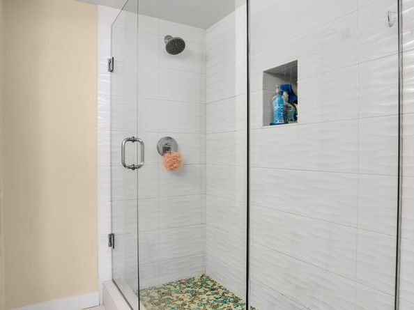 1361 S Ocean Blvd 706, Pompano Beach FL 33062