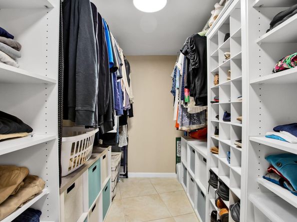 1361 S Ocean Blvd 706, Pompano Beach FL 33062