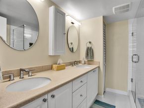 1361 S Ocean Blvd 706, Pompano Beach FL 33062