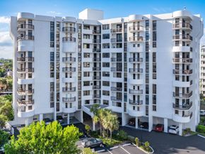 1361 S Ocean Blvd 706, Pompano Beach FL 33062