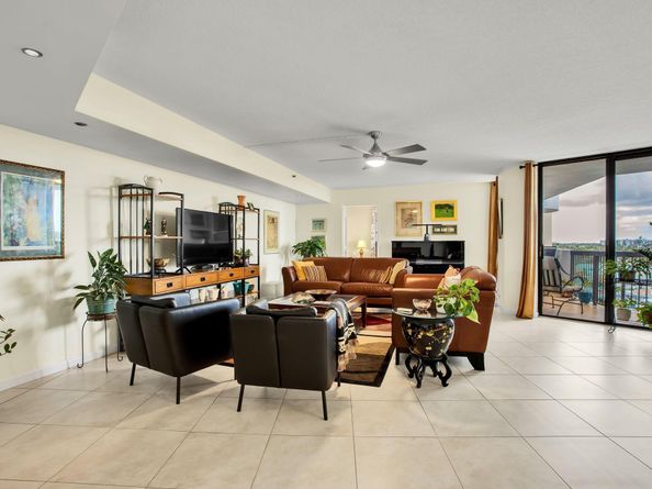 1361 S Ocean Blvd 706, Pompano Beach FL 33062