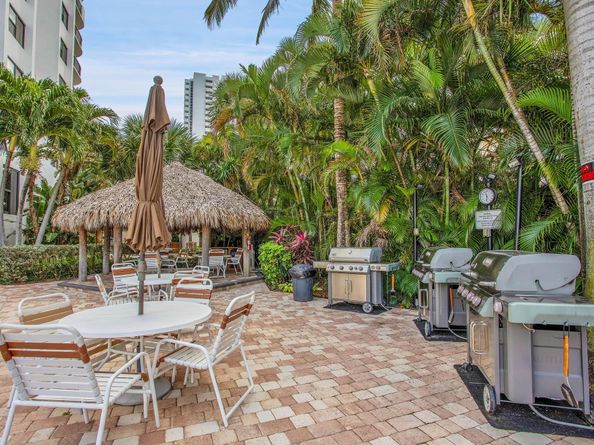 1361 S Ocean Blvd 706, Pompano Beach FL 33062