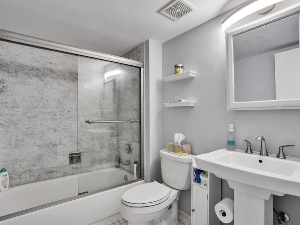 1361 S Ocean Blvd 706, Pompano Beach FL 33062