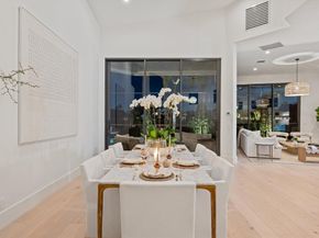 2578 Players Court, Wellington FL 33414