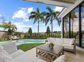 2578 Players Court, Wellington FL 33414