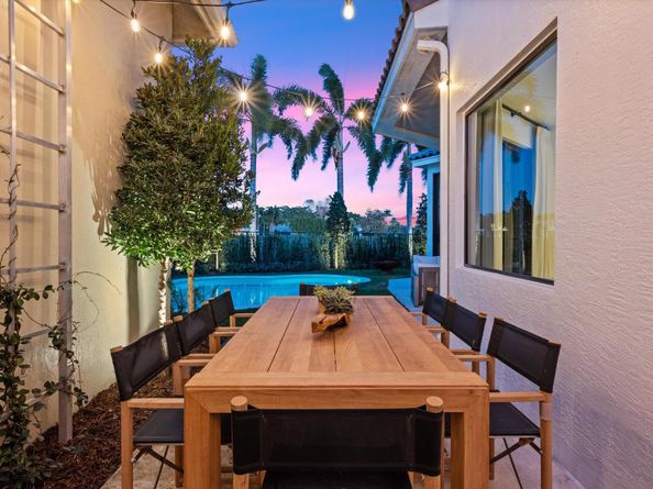 2578 Players Court, Wellington FL 33414