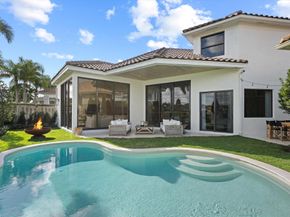 2578 Players Court, Wellington FL 33414