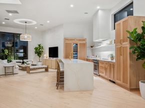 2578 Players Court, Wellington FL 33414