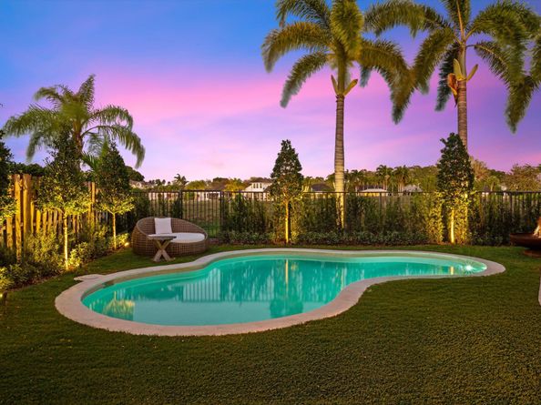 2578 Players Court, Wellington FL 33414