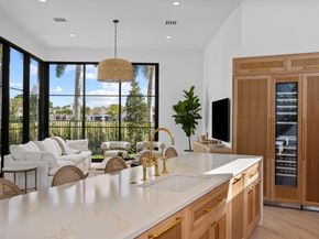 2578 Players Court, Wellington FL 33414