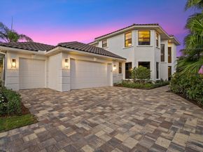 2578 Players Court, Wellington FL 33414