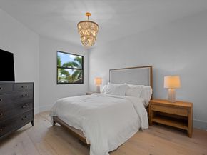 2578 Players Court, Wellington FL 33414