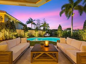 2578 Players Court, Wellington FL 33414