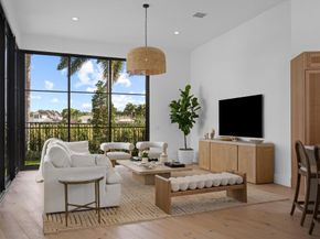 2578 Players Court, Wellington FL 33414