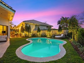 2578 Players Court, Wellington FL 33414