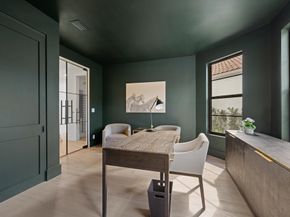2578 Players Court, Wellington FL 33414