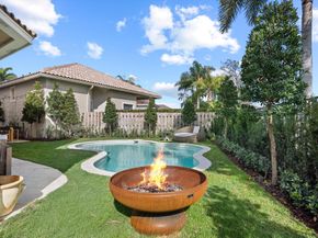 2578 Players Court, Wellington FL 33414