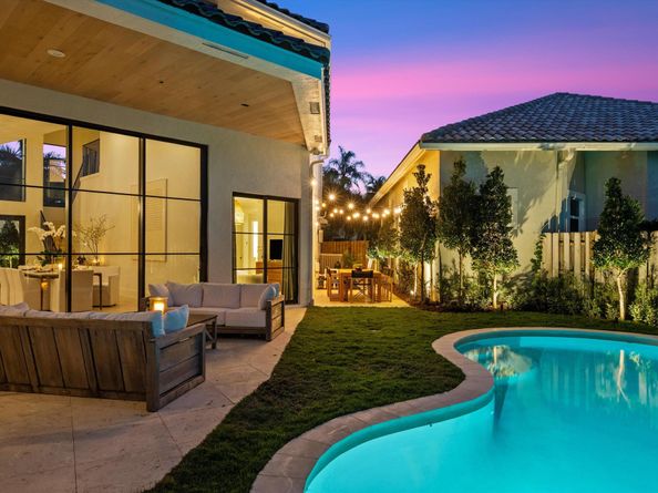 2578 Players Court, Wellington FL 33414