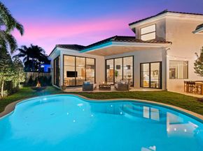 2578 Players Court, Wellington FL 33414