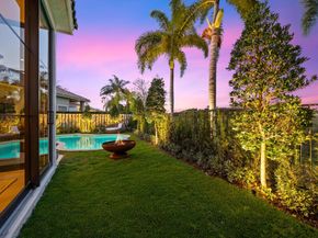 2578 Players Court, Wellington FL 33414