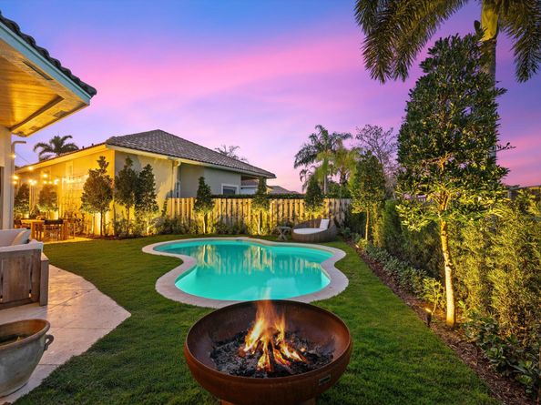 2578 Players Court, Wellington FL 33414